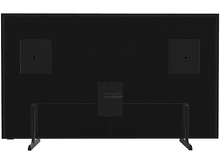 Charger l'image dans la galerie, alt1