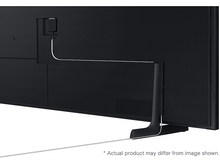 Charger l'image dans la galerie, alt1