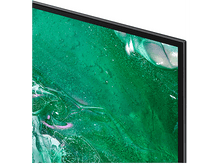 Charger l&#39;image dans la galerie, SAMSUNG 48&quot;OLED 4K Smart TV 48S90D (2024)

