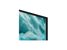 Charger l'image dans la galerie, SAMSUNG 50" QLED 4K Q7F4 (2025)