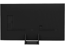 Charger l'image dans la galerie, SAMSUNG 55" Neo QLED 4K QN74F Mini LED (2025)