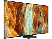 Charger l'image dans la galerie, SAMSUNG 55" Neo QLED 4K QN74F Mini LED (2025)