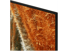 Charger l'image dans la galerie, SAMSUNG 55" Neo QLED 4K QN74F Mini LED (2025)