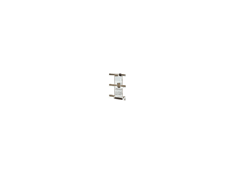 alt1