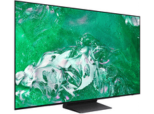 Charger l&#39;image dans la galerie, SAMSUNG 55&quot; OLED 4K Smart TV 55S90D (2024)
