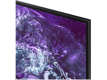 Charger l&#39;image dans la galerie, SAMSUNG 55&quot; OLED 4K Smart TV 55S95D(2024)
