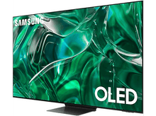 Charger l&#39;image dans la galerie, SAMSUNG 55&quot; OLED 4K Smart TV QE55S95CATXXN (2023)
