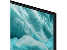 Charger l'image dans la galerie, SAMSUNG 55" QLED 4K Q7F4 (2025)