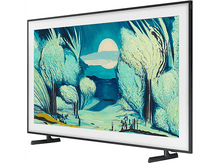 Charger l'image dans la galerie, SAMSUNG 55" The Frame LS03FA (2025)