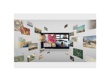 Charger l'image dans la galerie, SAMSUNG 55" The Frame LS03FA (2025)