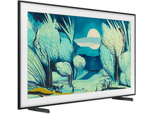 Charger l'image dans la galerie, SAMSUNG 55" The Frame LS03FA (2025)