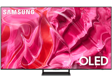 Charger l&#39;image dans la galerie, SAMSUNG 65&quot; OLED 4K Smart TV QE65S90CATXXN (2023)
