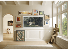 Charger l'image dans la galerie, alt1