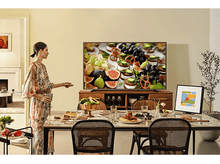 Charger l'image dans la galerie, alt1