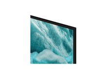 Charger l'image dans la galerie, alt1