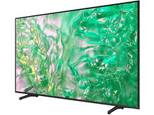 Charger l&#39;image dans la galerie, SAMSUNG 85&quot; EDGE LED 4K Smart TV UE85DU8000 (2024)
