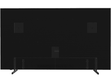 Charger l'image dans la galerie, SAMSUNG 85" The Frame Pro LS03FW (2025)