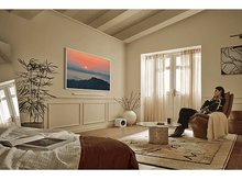 Charger l'image dans la galerie, SAMSUNG 85" The Frame Pro LS03FW (2025)