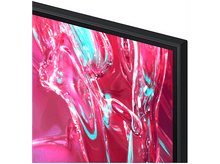 Charger l'image dans la galerie, SAMSUNG 98" EDGE LED 4K Smart TV 98DU9070 (2024)