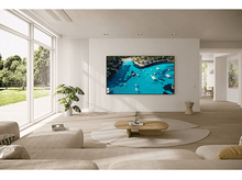 Charger l'image dans la galerie, SAMSUNG 98" EDGE LED 4K Smart TV 98DU9070 (2024)