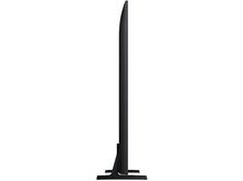 Charger l'image dans la galerie, alt1