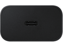 Charger l'image dans la galerie, alt1