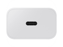 Charger l'image dans la galerie, alt1