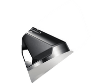 Charger l'image dans la galerie, alt1