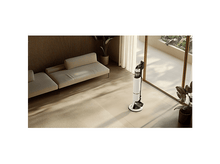 Charger l'image dans la galerie, alt1