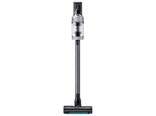 Charger l'image dans la galerie, alt1