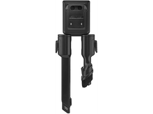 Charger l'image dans la galerie, alt1