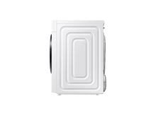 Charger l'image dans la galerie, SAMSUNG BESPOKE QuickDrive™ 7000 series DV90DB7845GWU3 - Sèche-linge à pompe à chaleur - 9 kg - 64 dB - Label énergétique A