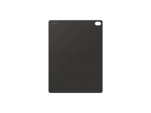 Charger l'image dans la galerie, alt1