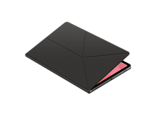 Charger l'image dans la galerie, alt1