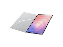 Charger l'image dans la galerie, alt1