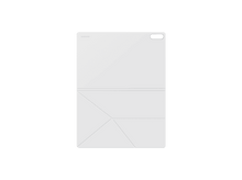 Charger l'image dans la galerie, alt1