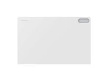 Charger l'image dans la galerie, alt1