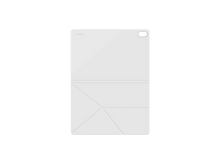 Charger l'image dans la galerie, alt1