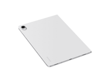 Charger l'image dans la galerie, alt1