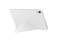 Charger l'image dans la galerie, alt1