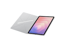 Charger l'image dans la galerie, alt1