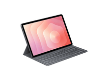 Charger l'image dans la galerie, alt1