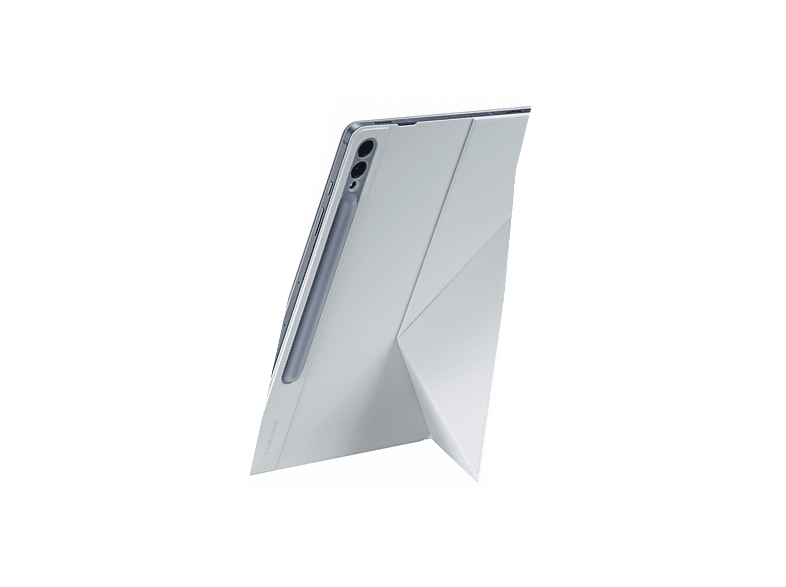 alt1