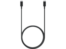 Charger l'image dans la galerie, alt1