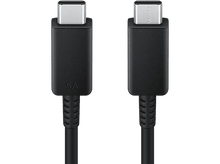 Charger l'image dans la galerie, alt1