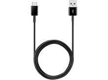 Charger l'image dans la galerie, alt1