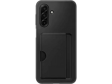 Charger l'image dans la galerie, SAMSUNG Card Slot A17 Black EF-OA176TBEGWW