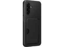 Charger l'image dans la galerie, SAMSUNG Card Slot A17 Black EF-OA176TBEGWW