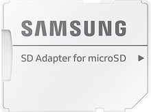 Charger l'image dans la galerie, alt1