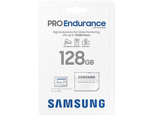 Charger l'image dans la galerie, alt1